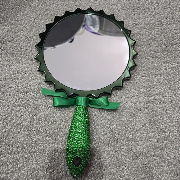 Jsc Mirror - Picture 2 of 2